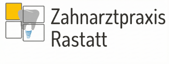 Zahnarztpraxis Rastatt Logo