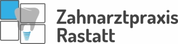 Zahnarztpraxis Rastatt Logo